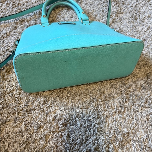 Kate Spade Handbag - Picture 4 of 4